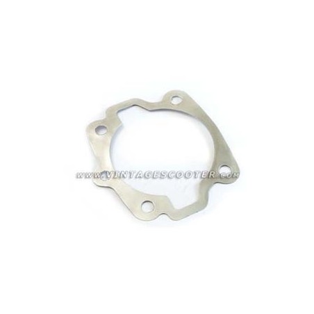 Joint embase de cylindre 2 transferts Vespa N / GT / GTR